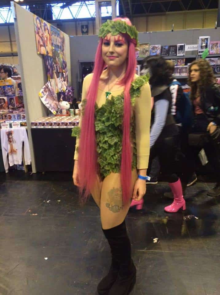 12476171_10156691487785297_326864452_n