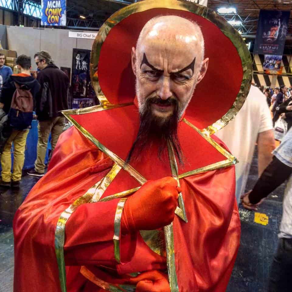 12674682_10156691486655297_1581900724_n