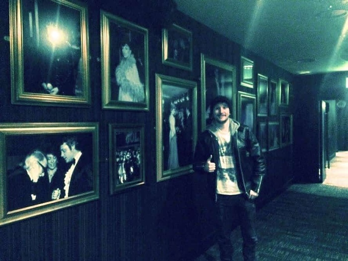 Sean Evans Paintwork's