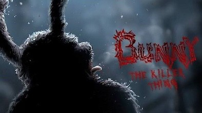 Bunny the Killer