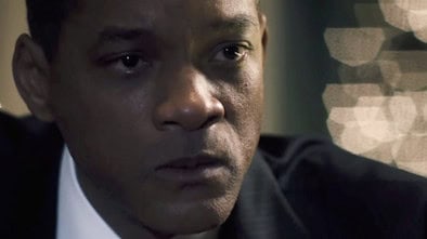 Concussion Review Concussion Film