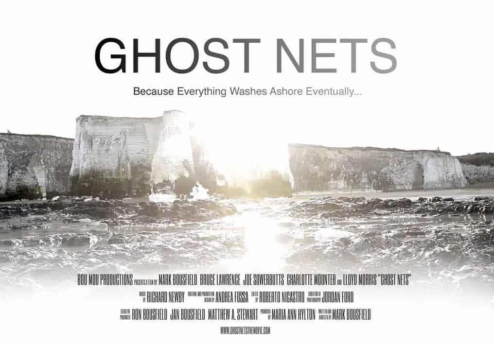 Ghost-Nets-QUAD