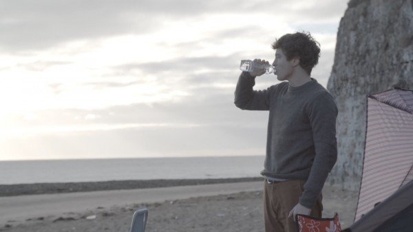 Ghost-Nets-Still-2-600x337