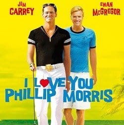 We Still Love You Phillip Morris: The Best Movie You’ve Never Seen
