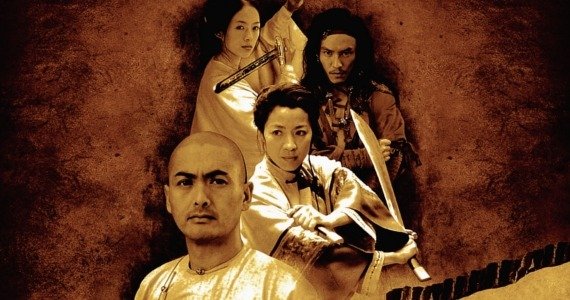 Crouching-Tiger-Sequel