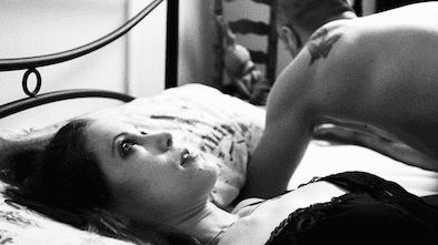 Making A Feature By Neilson Black Neilson Black