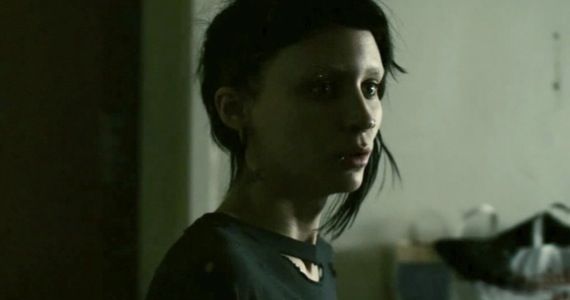 Rooney-Mara-in-The-Girl-With-the-Dragon-Tattoo