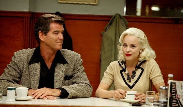 film_marriedlife