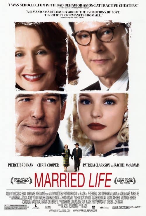 married-life-movie-poster-2007-1020407529