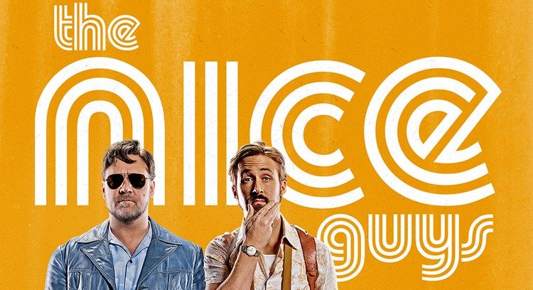 THE+NICE+GUYS