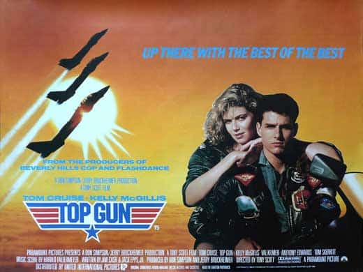 top-gun-movie-poster-1986-1020554807
