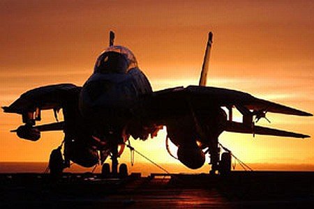 topgun-plane