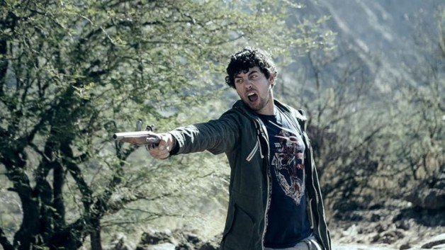 bachelor_games_film_02-628x353