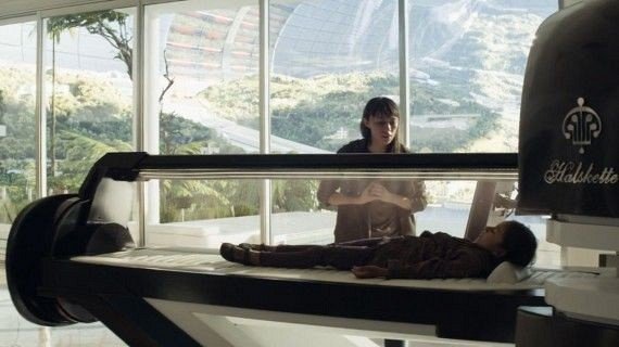 Elysium-Medbay-570x320