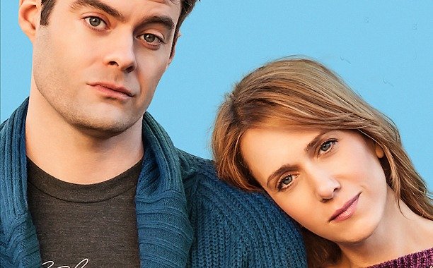 THE-SKELETON-TWINS_612x380