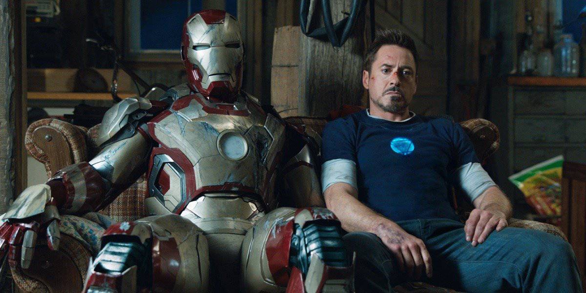 iron-man-3-dead-suit
