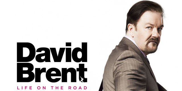 landscape-1458038077-david-brent-movie-poster-life-on-the-road