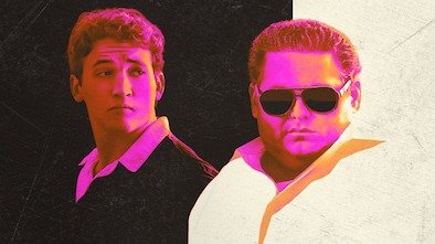 War Dogs Review