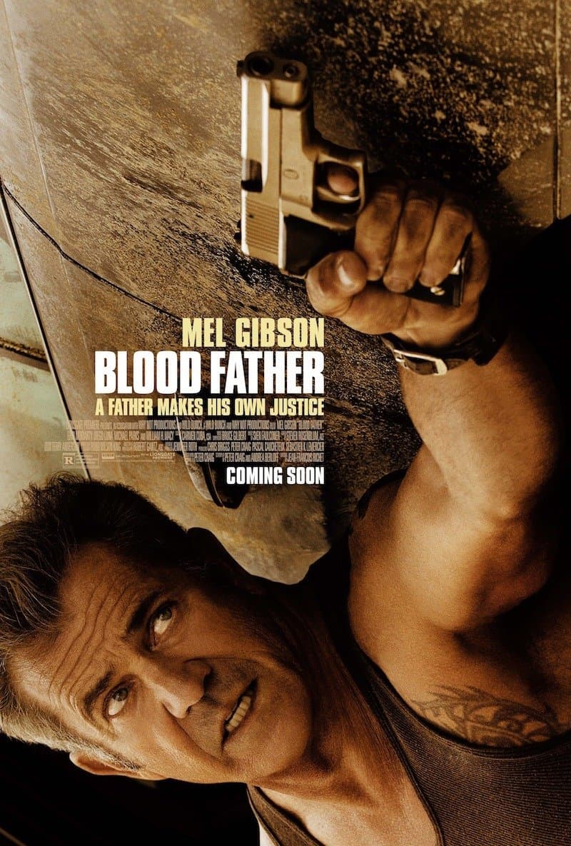 Blood-Father_poster_goldposter_com_5