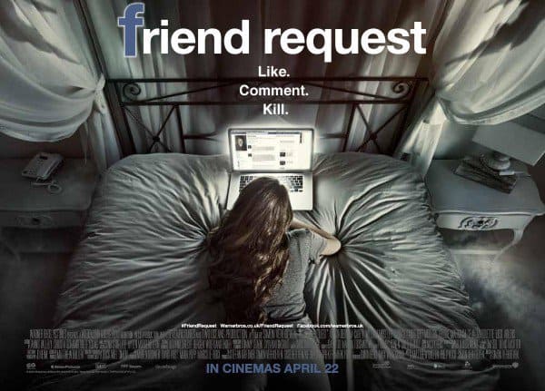 friend-request-quad-600x431