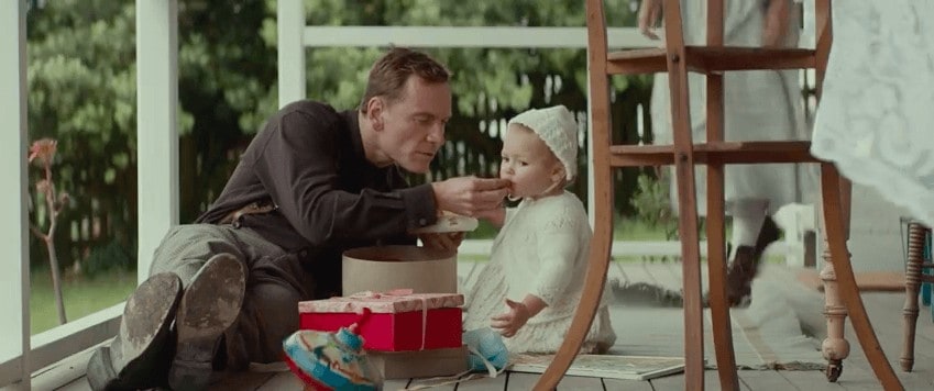 The-Light-Between-Oceans