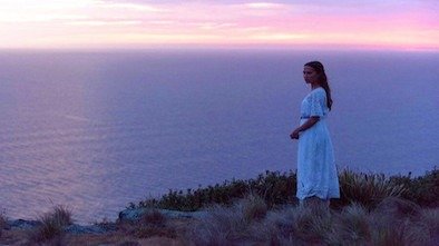 The Light Between Oceans Review