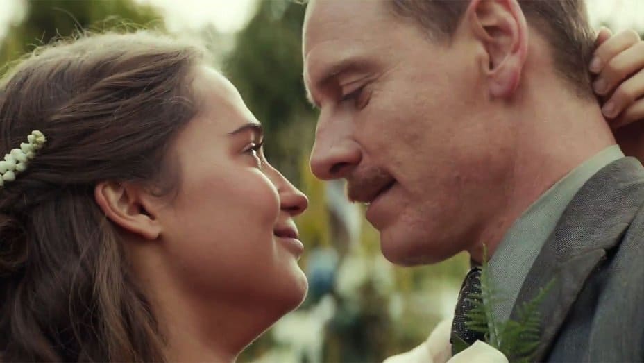 the_light_between_oceans_trailer_still_0