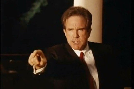 ob-xm717_beatty_g_20130516105246