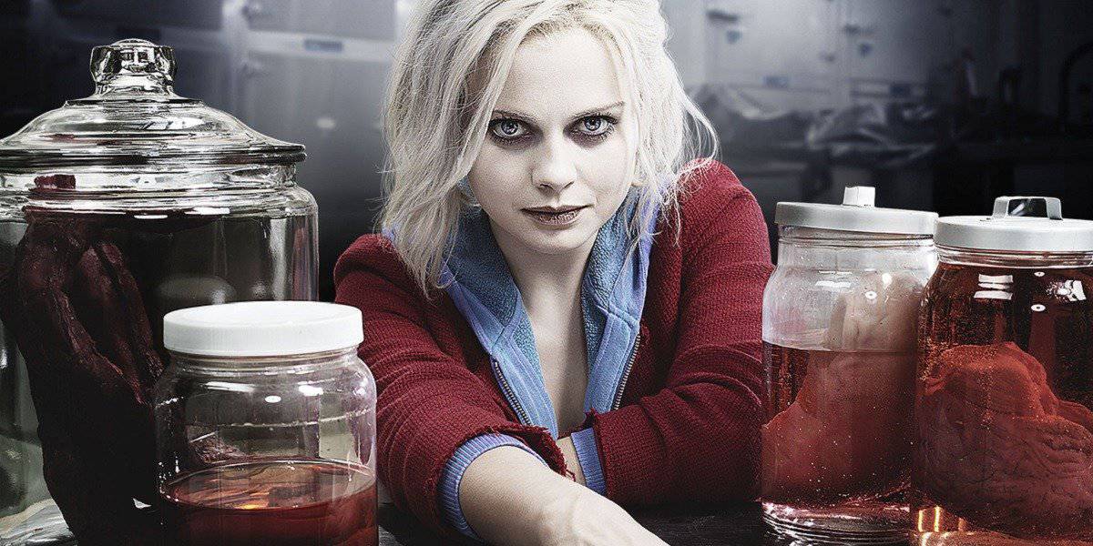 izombie-season-2-promo-image-liv-with-brains
