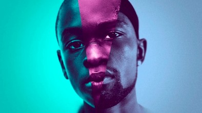 Moonlight Review