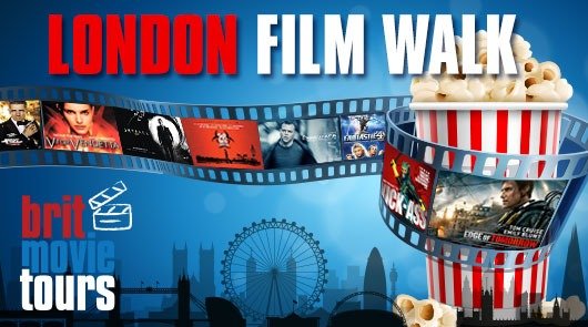 london-film-locations-walk