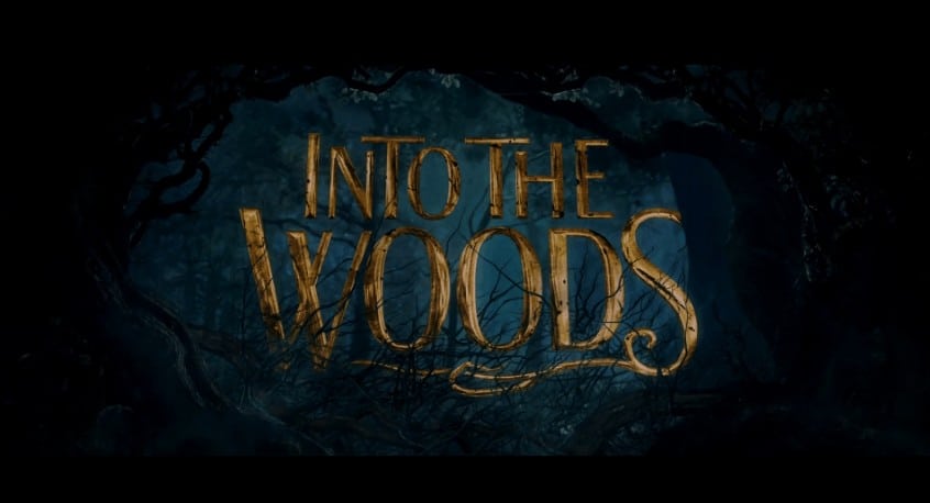into-the-woods-logo