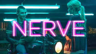Nerve Review