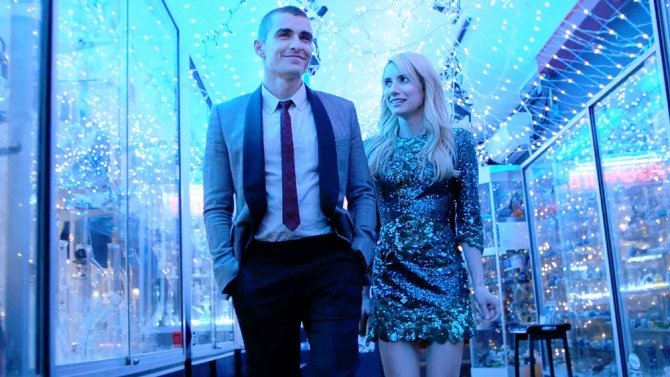 nerve-review