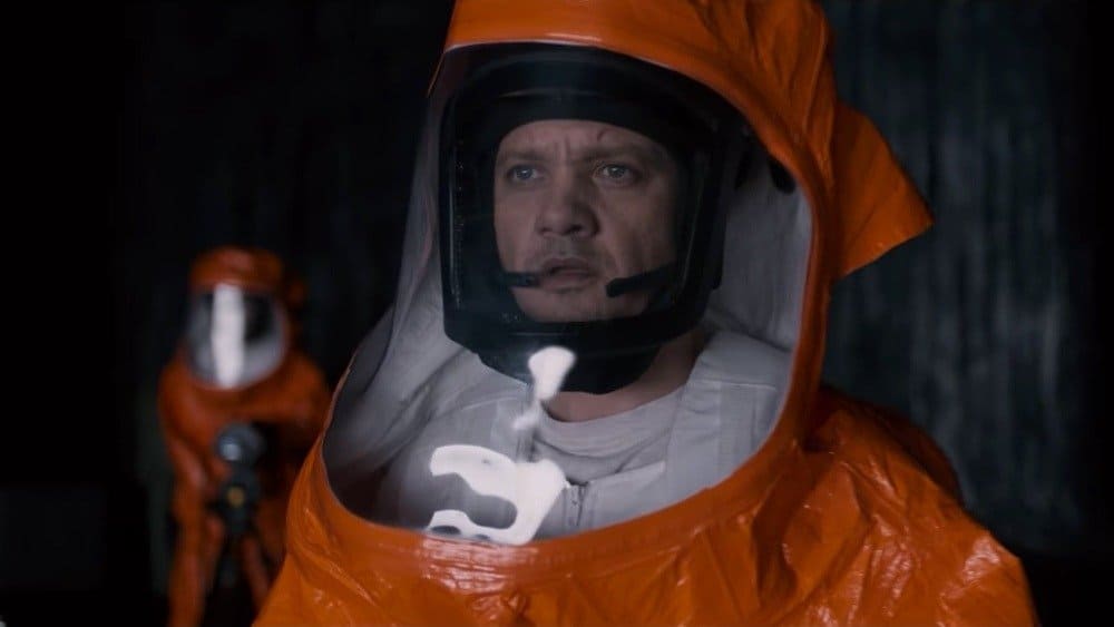 thrilling-full-length-trailers-for-the-alien-invasion-sci-fi-film-arrival1