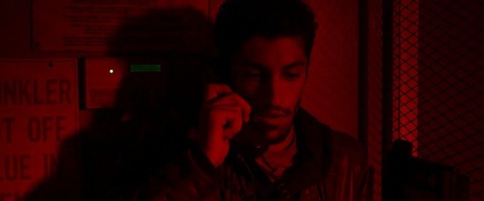 3806eb1039277b4f9cd6f288ff043352_original