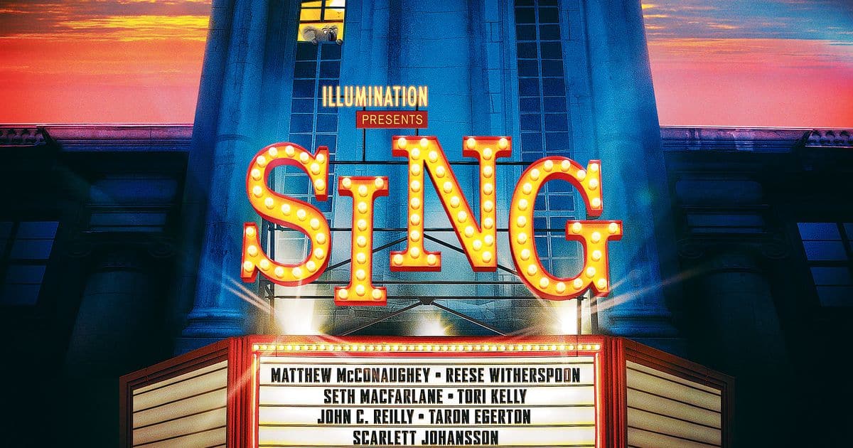 635826981003985363-sing-poster