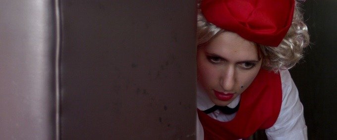 924c5f8bfdd438ceac887f0e7c06a443_original