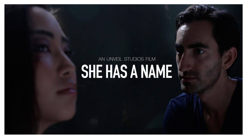 shan_jason18_unveilhomepage-1-1045x588