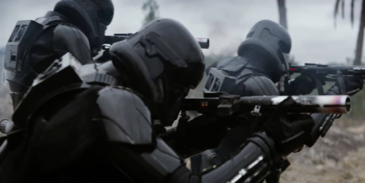 star-wars-rogue-one-death-troopers