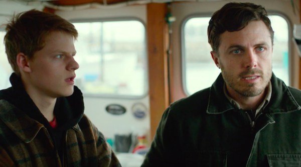 casey-affleck-manchester-by-the-sea-jpg-640x356_q100