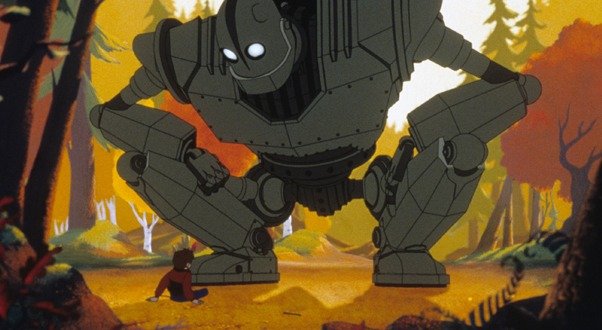 iron-giant-2