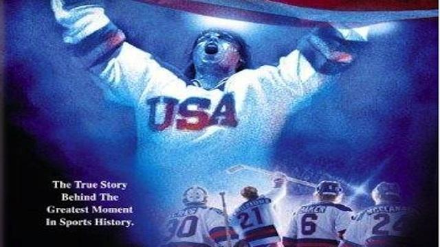 miracle-copy