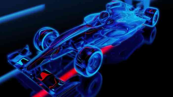 Is 4DX Better than IMAX? We Certainly Think So