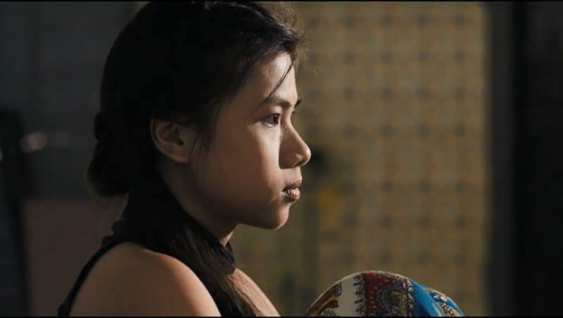 she-has-a-name-production-company-service-house-thailand-tv-movie-advertising-reel-los-angeles-usa-europe-film-movie-2-800x453