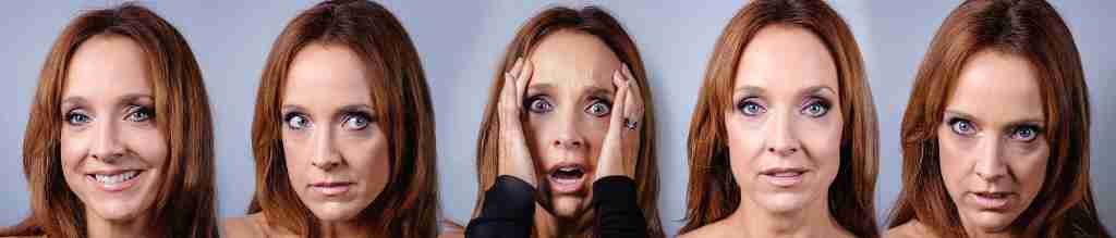 Joanne Mitchell - 5 strip-2