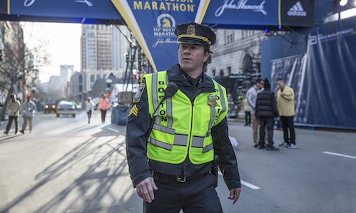 PD_07074_R_COMP2_v02_med-e1478906161594