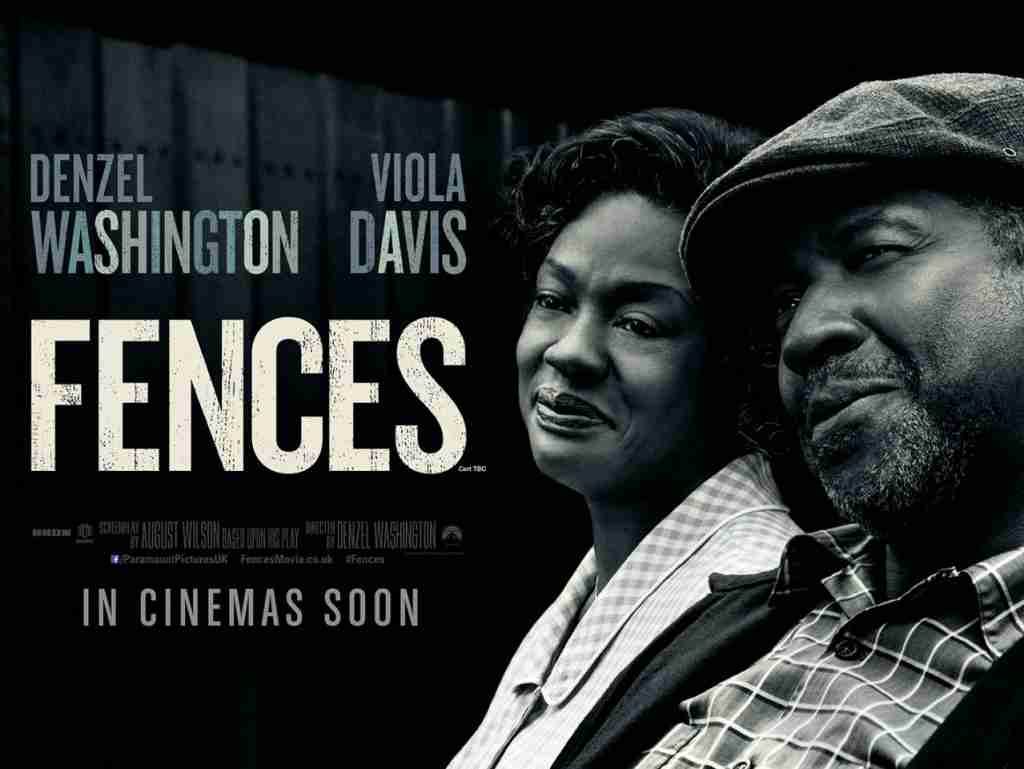 fences-uk-poster