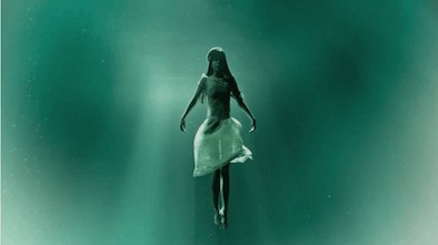 A Cure For Wellness Review