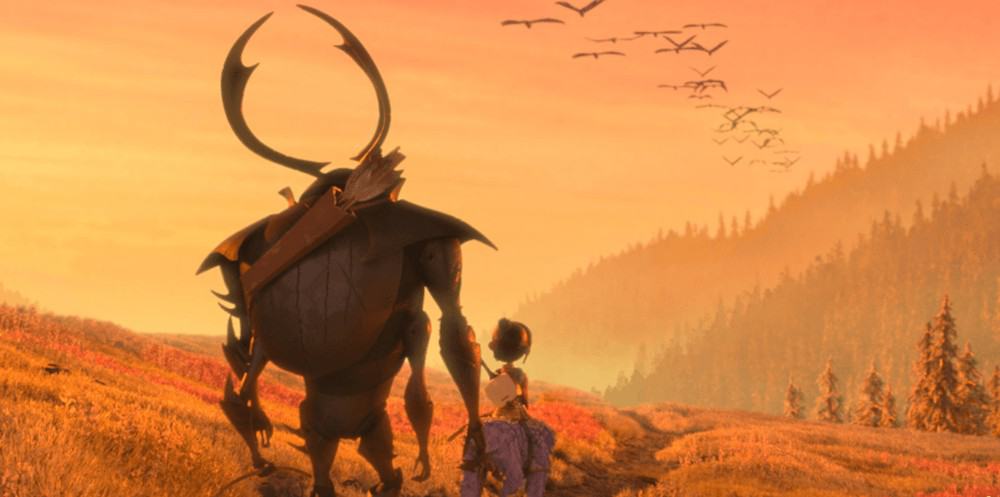 Screen Shot 2017-02-01 at 14.13.01